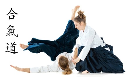 Aikido Leinefelde Techniken 20250520_060328