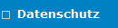 Datenschutz
